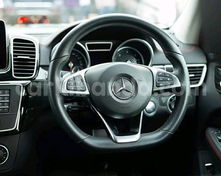 Big with watermark mercedes benz gle coupe uganda kampala 26270