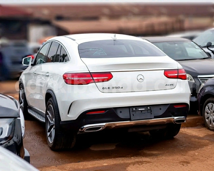 Big with watermark mercedes benz gle coupe uganda kampala 26270