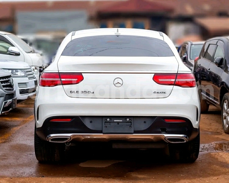 Big with watermark mercedes benz gle coupe uganda kampala 26270