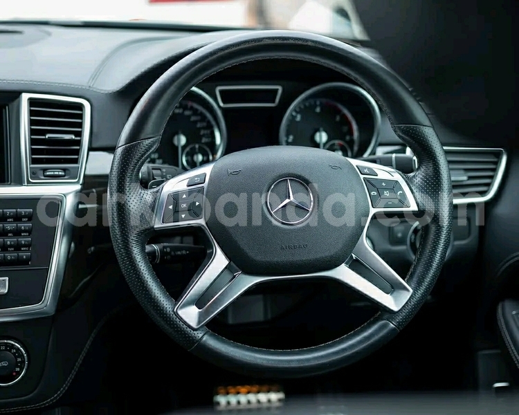 Big with watermark mercedes benz ml class uganda kampala 26271