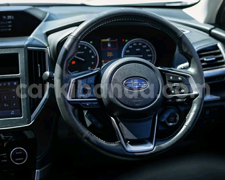Big with watermark subaru forester uganda kampala 26272