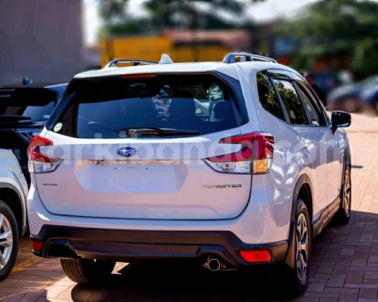 Big with watermark subaru forester uganda kampala 26272