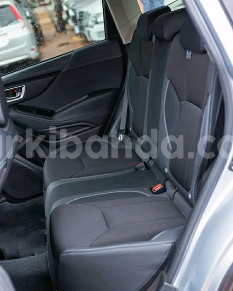 Big with watermark subaru forester uganda kampala 26273