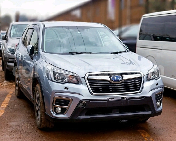 Big with watermark subaru forester uganda kampala 26273