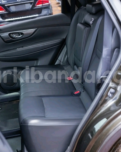 Big with watermark nissan x trail uganda kampala 26275