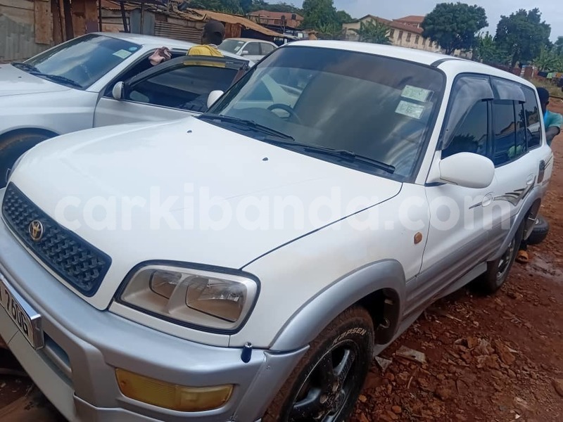 Big with watermark toyota rav4 uganda kampala 26276