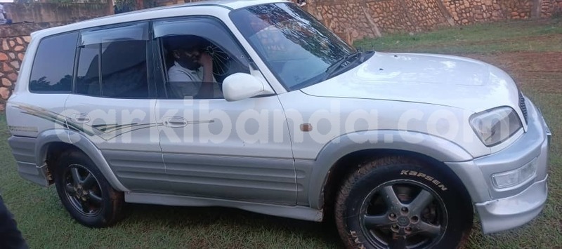 Big with watermark toyota rav4 uganda kampala 26276