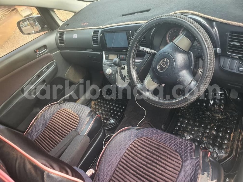 Big with watermark toyota wish uganda kira 26277