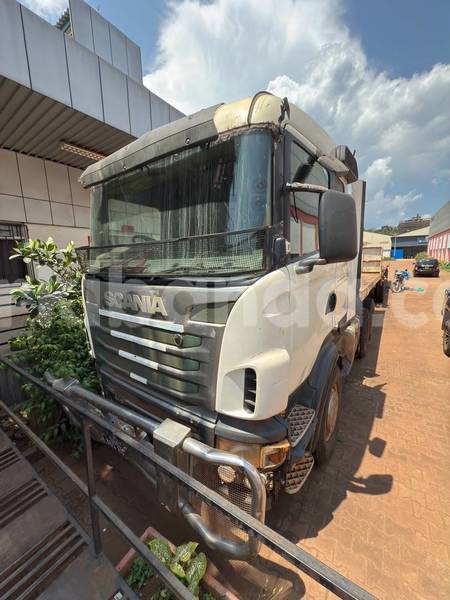 Big with watermark scania r420 uganda kampala 26279