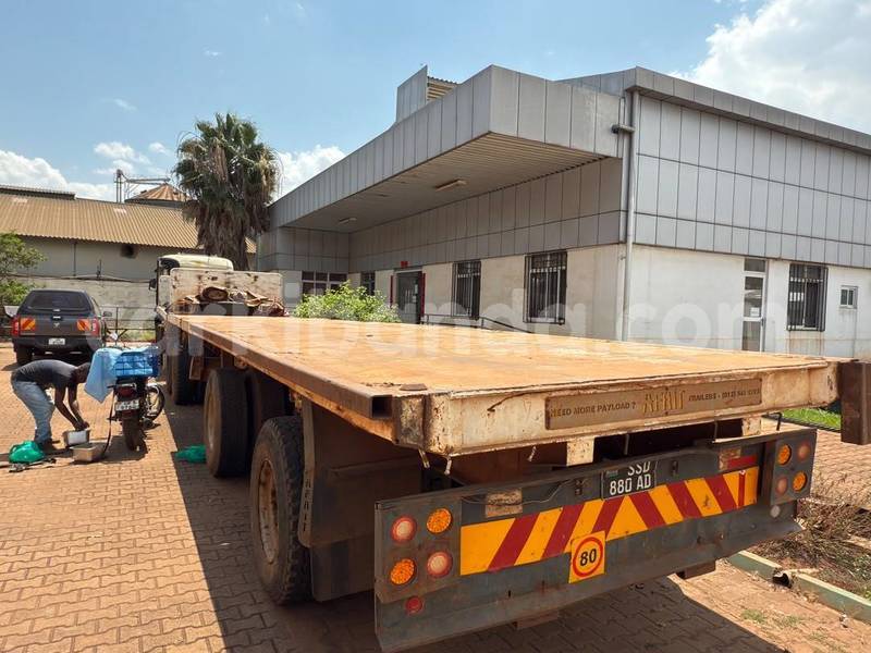 Big with watermark scania r420 uganda kampala 26279