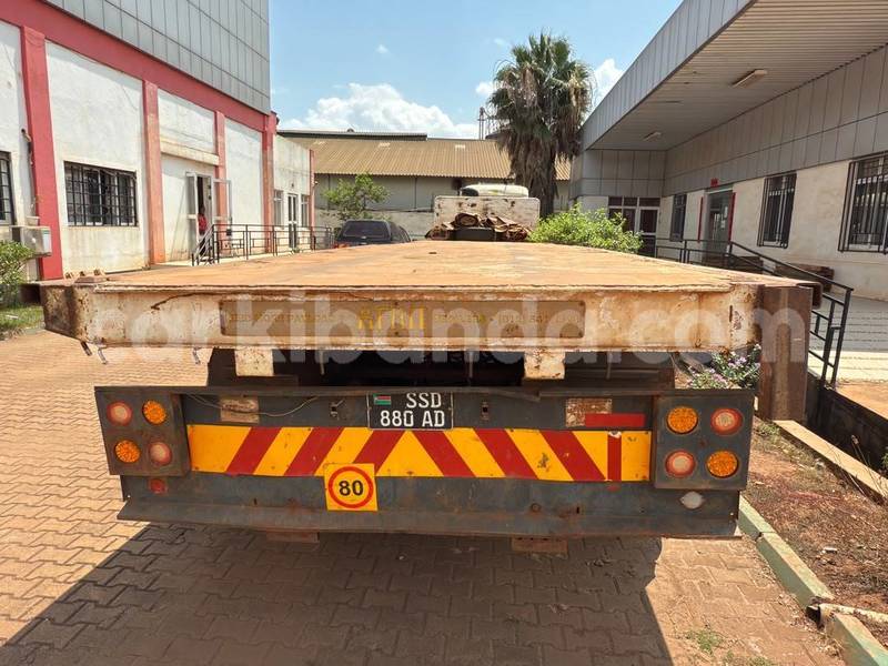 Big with watermark scania r420 uganda kampala 26279