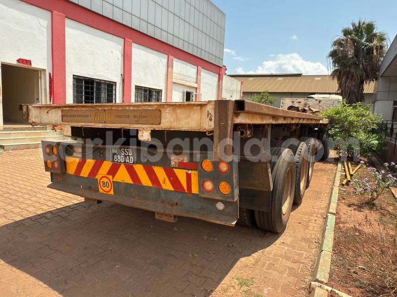 Big with watermark scania r420 uganda kampala 26279
