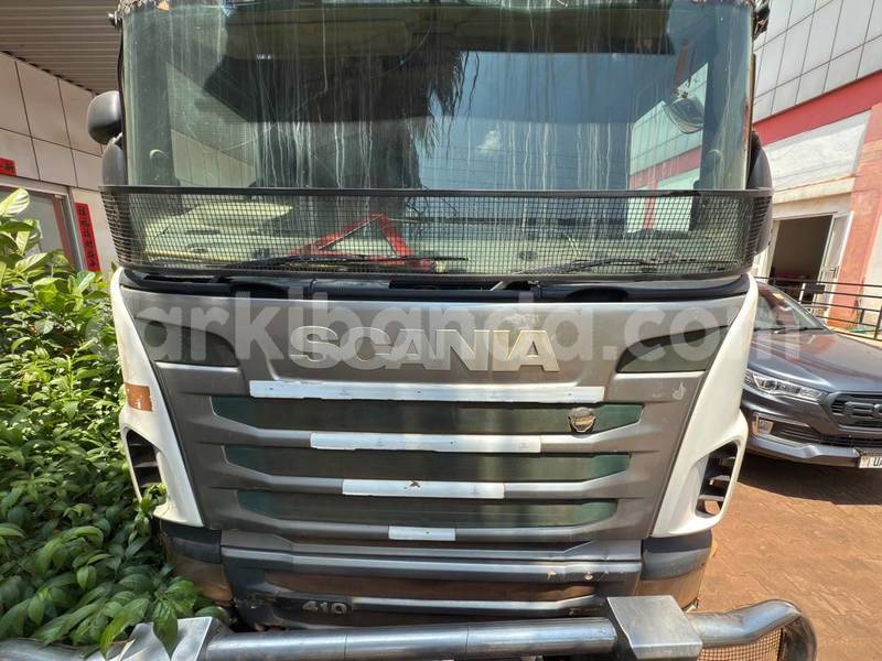 Big with watermark scania r420 uganda kampala 26279