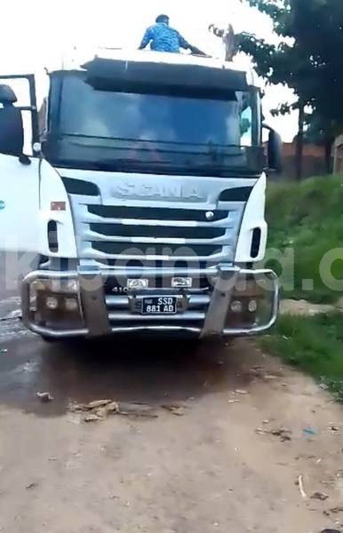 Big with watermark scania r420 uganda kampala 26279