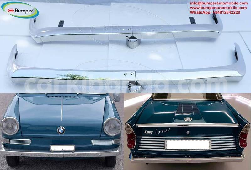 Big with watermark bmw 700 bumpers 1