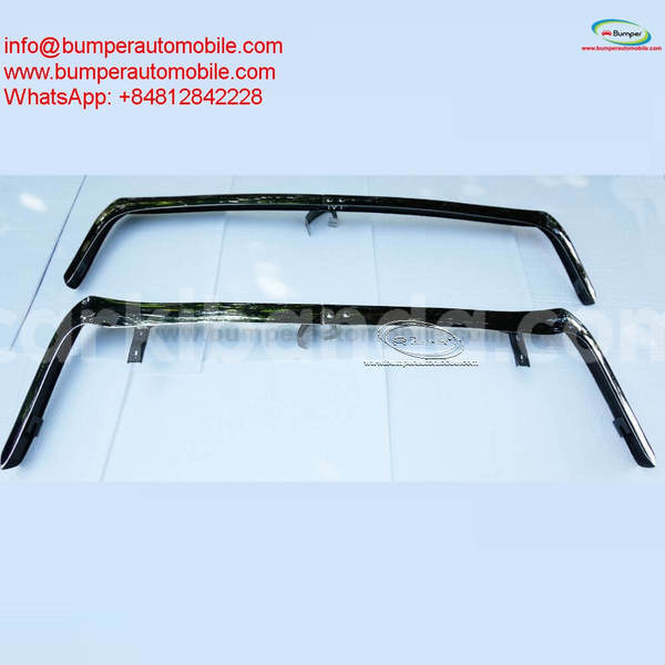 Big with watermark bmw 700 bumpers 3