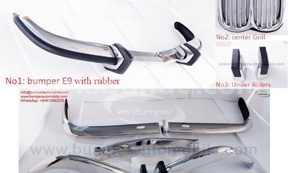 Medium with watermark 1 750 combo e9 no4 ok