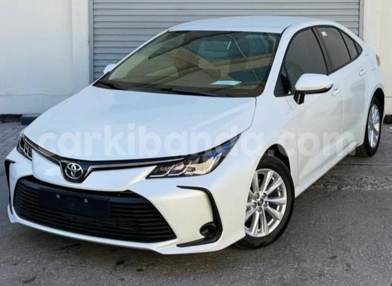 Big with watermark toyota corolla uganda kampala 26285