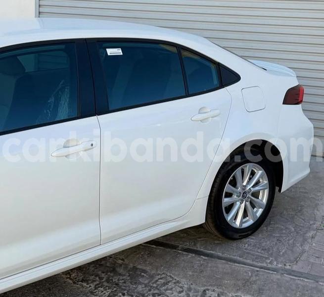 Big with watermark toyota corolla uganda kampala 26285