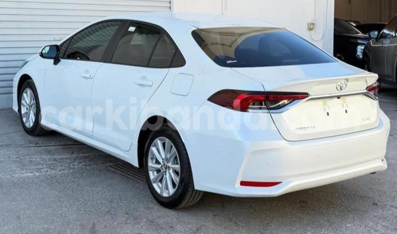 Big with watermark toyota corolla uganda kampala 26285