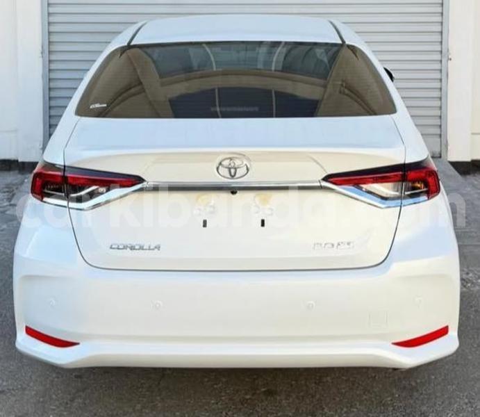 Big with watermark toyota corolla uganda kampala 26285