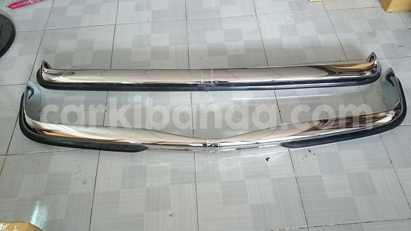 Big with watermark w115