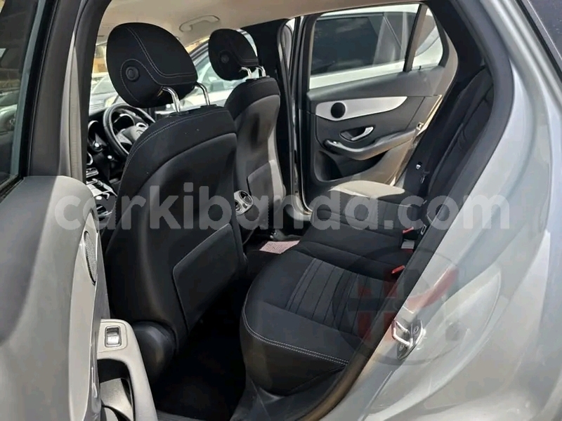 Big with watermark mercedes benz glc 250d uganda kampala 26287