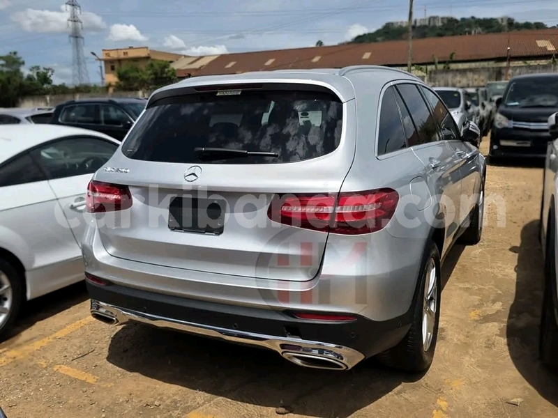 Big with watermark mercedes benz glc 250d uganda kampala 26287