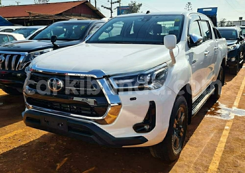 Big with watermark toyota hiluxe revo uganda kampala 26288