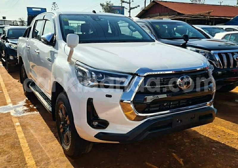 Big with watermark toyota hiluxe revo uganda kampala 26288