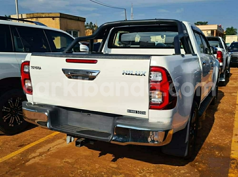 Big with watermark toyota hiluxe revo uganda kampala 26288
