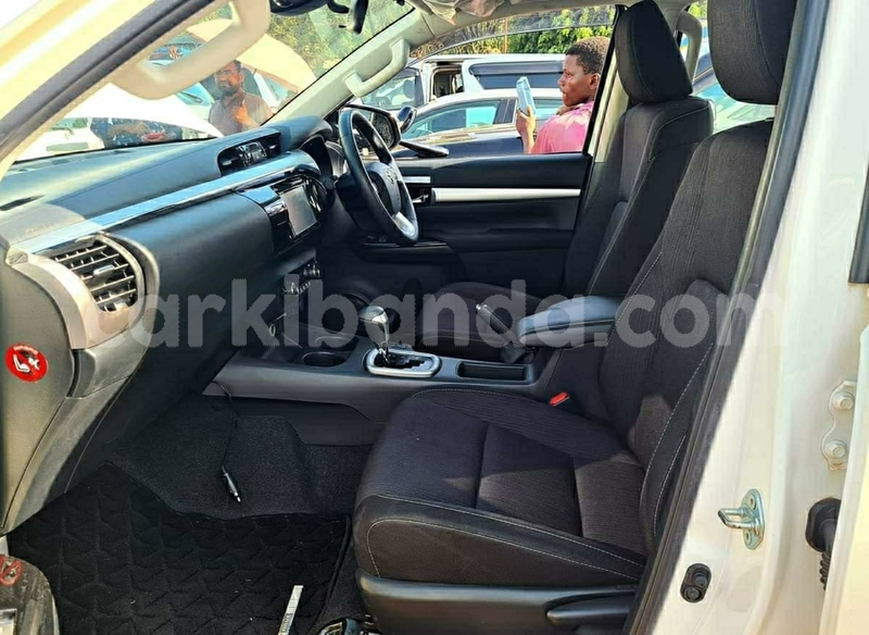 Big with watermark toyota hiluxe revo uganda kampala 26288