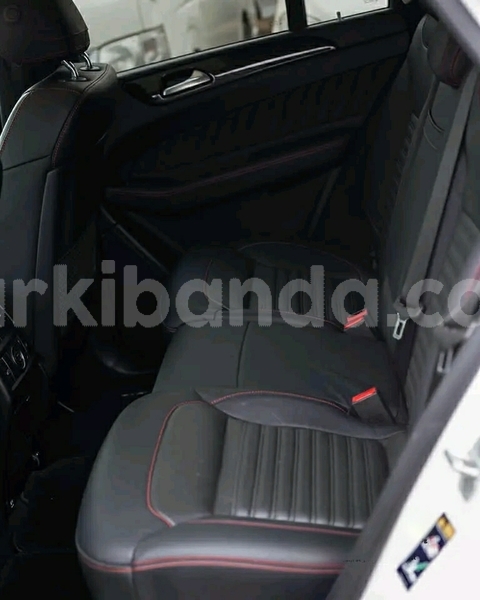 Big with watermark mercedes benz gle coupe uganda kampala 26289