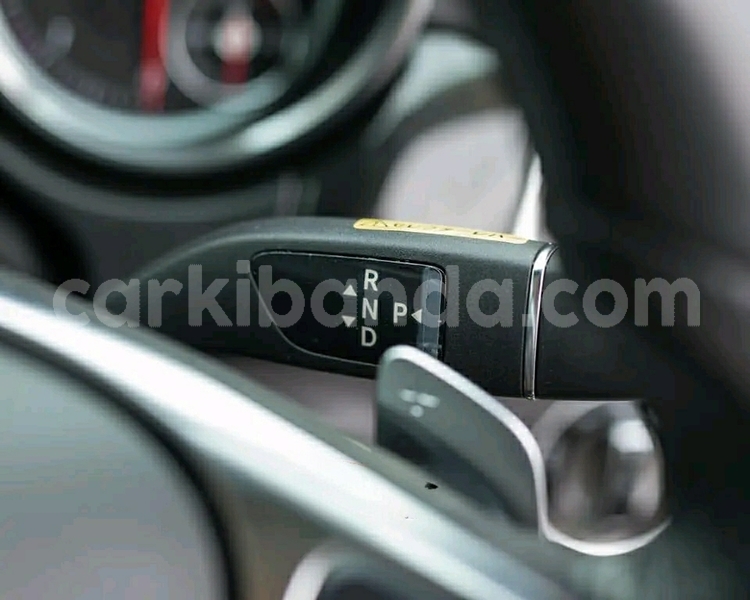 Big with watermark mercedes benz gle coupe uganda kampala 26289