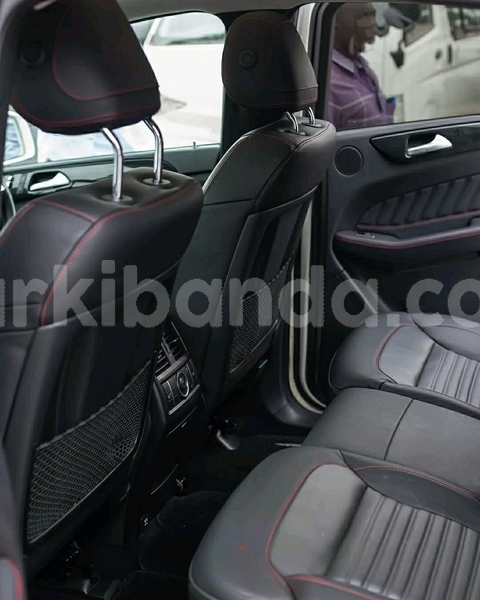 Big with watermark mercedes benz gle coupe uganda kampala 26289