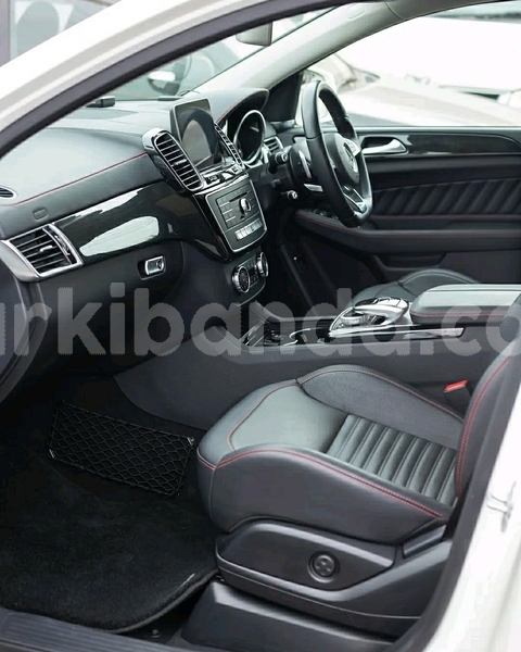 Big with watermark mercedes benz gle coupe uganda kampala 26289