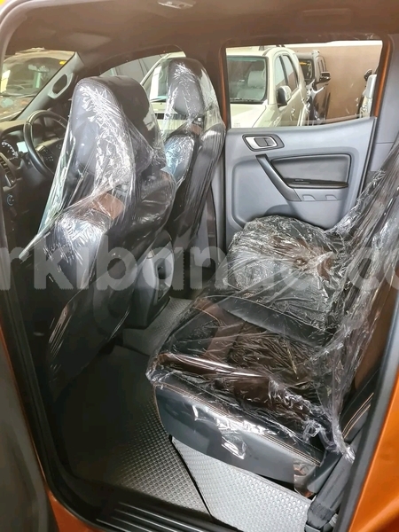 Big with watermark ford ranger uganda kampala 26290
