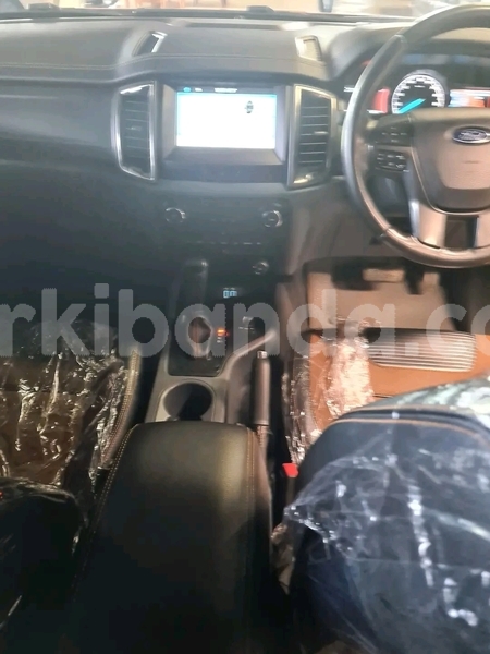 Big with watermark ford ranger uganda kampala 26290