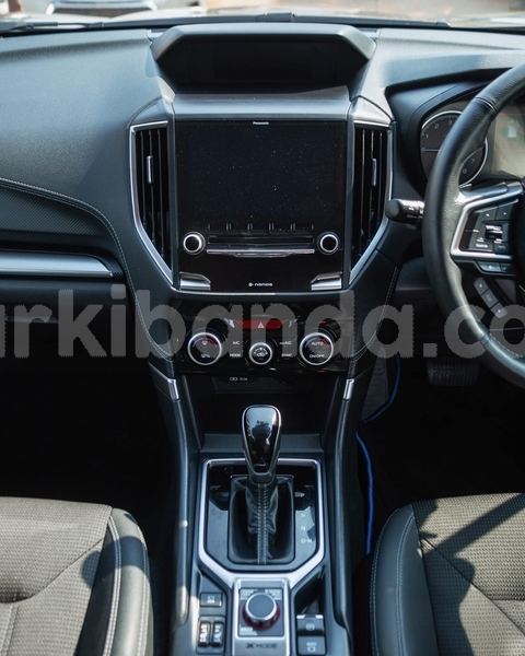 Big with watermark subaru forester uganda kampala 26293