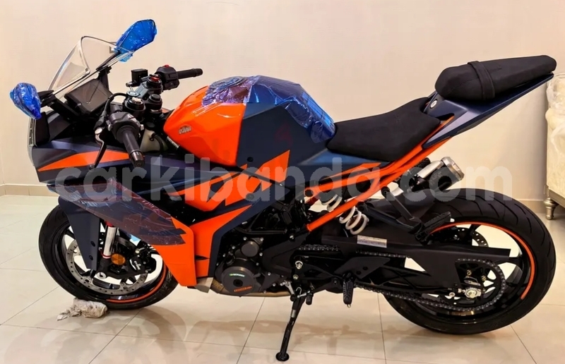 Big with watermark ktm duke uganda kampala 26294