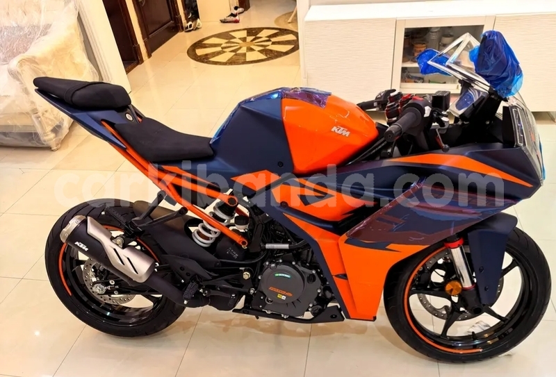 Big with watermark ktm duke uganda kampala 26294
