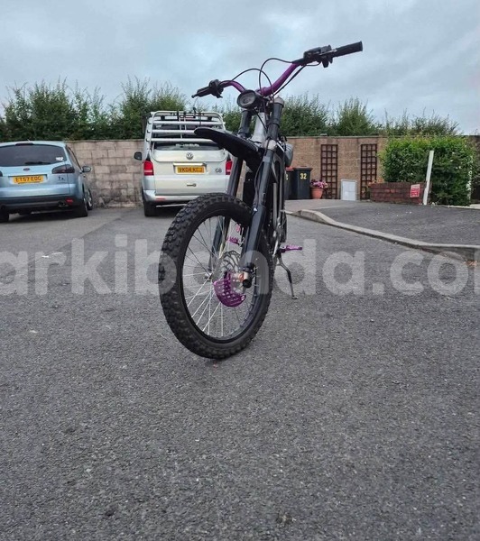 Big with watermark bsa fury uganda arua 26295