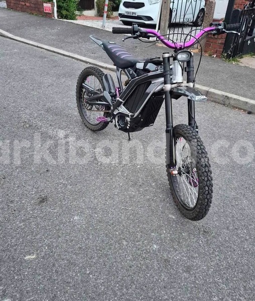 Big with watermark bsa fury uganda arua 26295