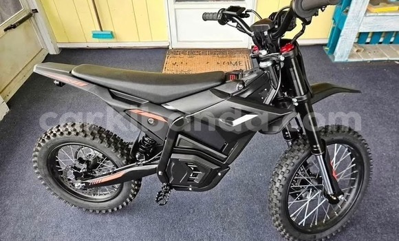 Buy New Cpi SM Black Bike in Amudat in Northern Buy New Cpi SM Black Bike in Amudat in Northern
