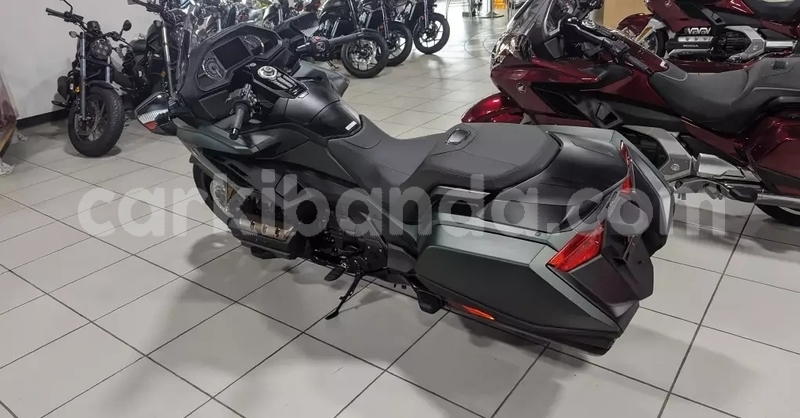 Big with watermark honda gold wing northern amudat 26297