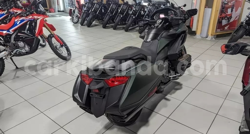 Big with watermark honda gold wing northern amudat 26297