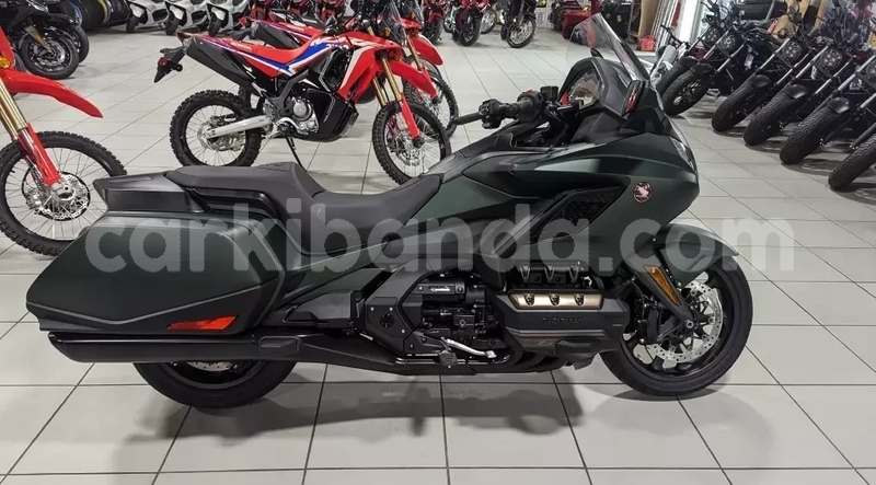 Big with watermark honda gold wing northern amudat 26297