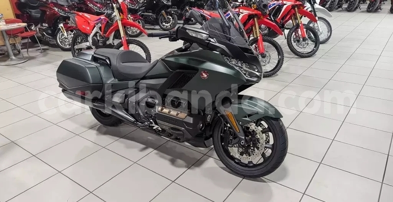 Big with watermark honda gold wing northern amudat 26297