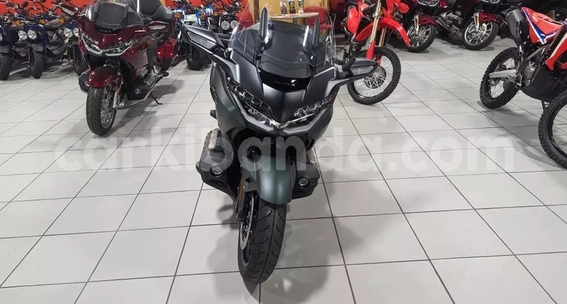 Big with watermark honda gold wing northern amudat 26297