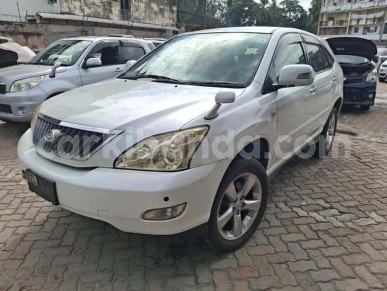 Big with watermark toyota allion uganda kampala 26298